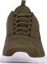 Kappa Sneakers met ultralichte fylonzool - Thumbnail 3