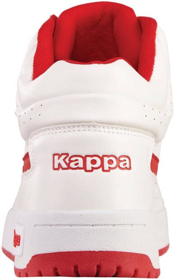 Kappa Sneakers