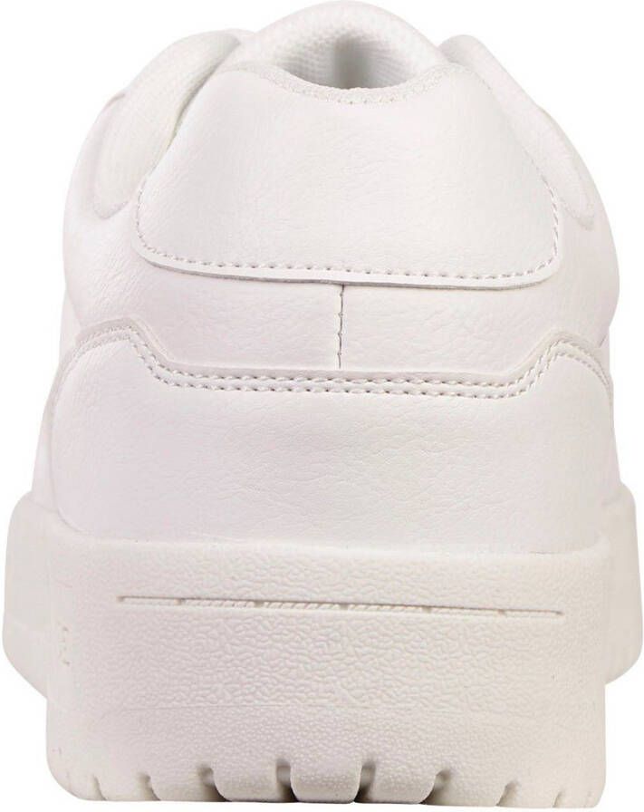 Kappa Sneakers