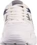 Kappa Sneakers extra licht en comfortabel - Thumbnail 3