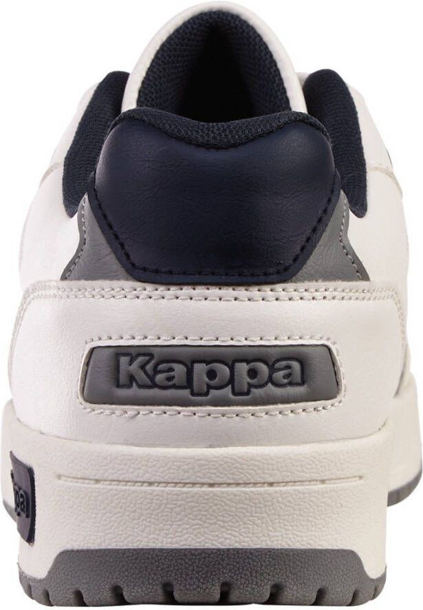 Kappa Sneakers