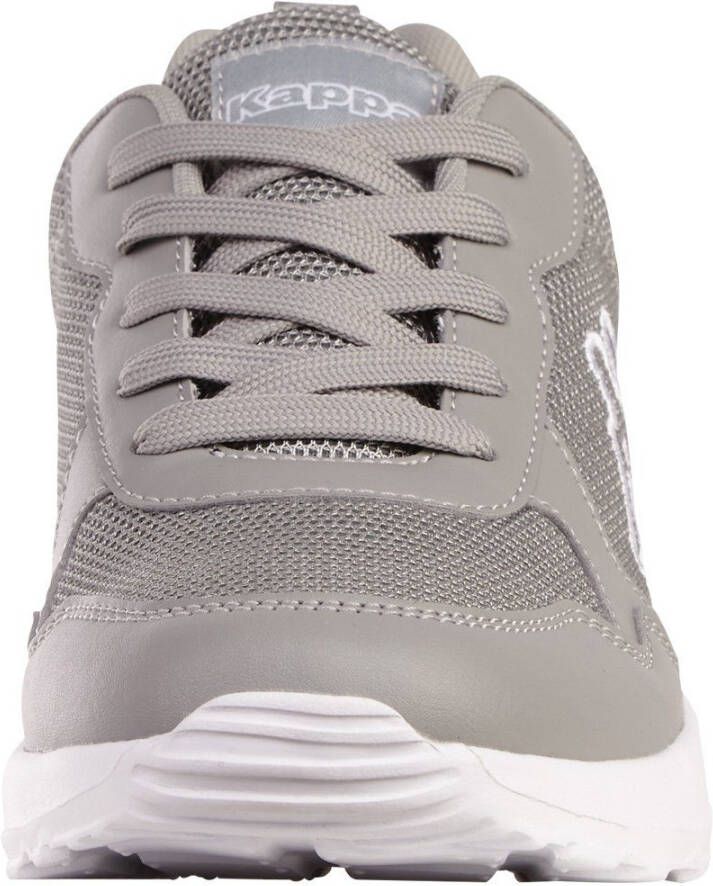 Kappa Sneakers met ultralichte zool