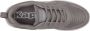 Kappa Unisex Sneaker 243395 Grey White - Thumbnail 6