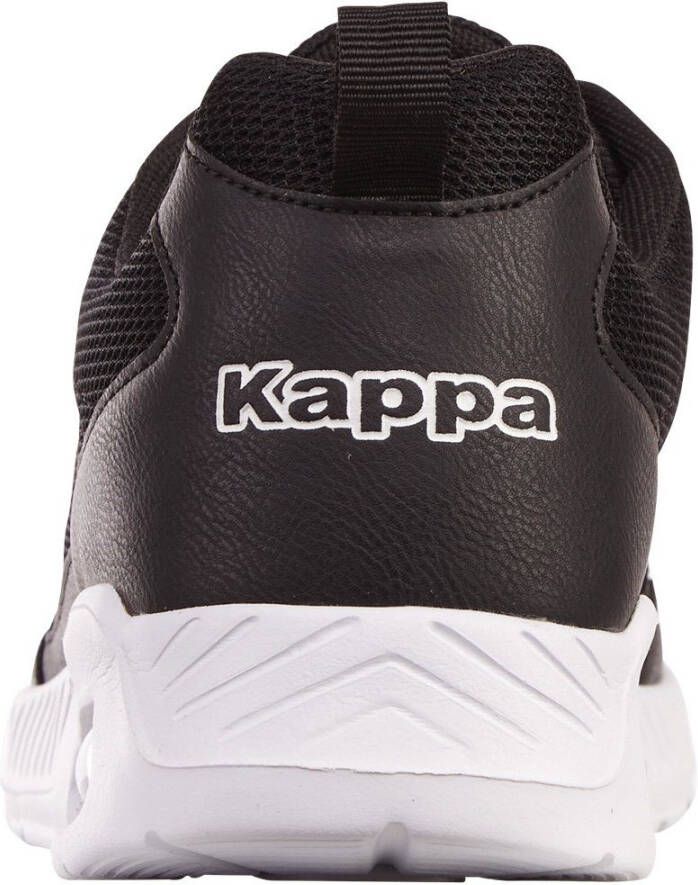 Kappa Sneakers met ultralichte zool