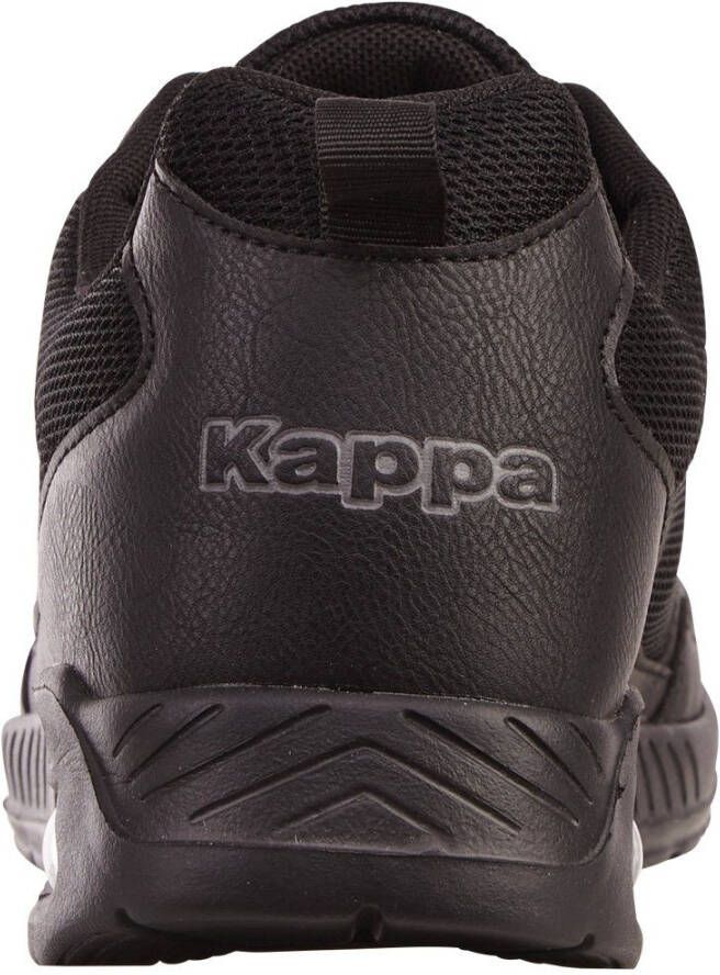 Kappa Sneakers met ultralichte zool