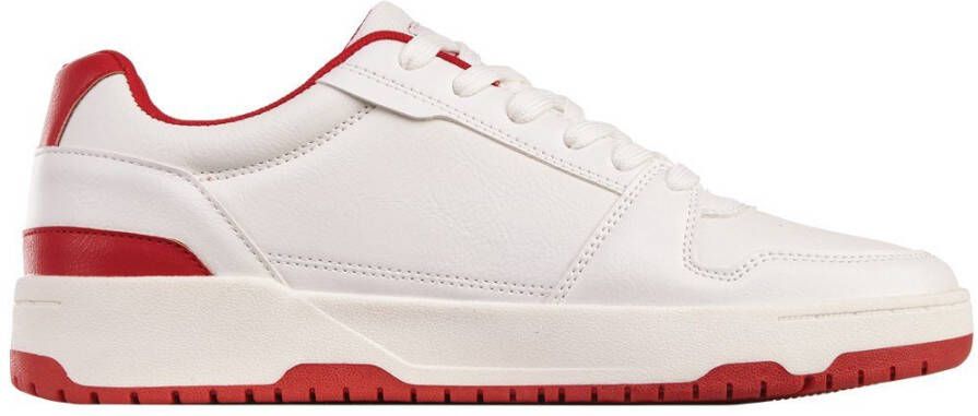 Kappa Sneakers