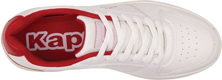 Kappa Sneakers