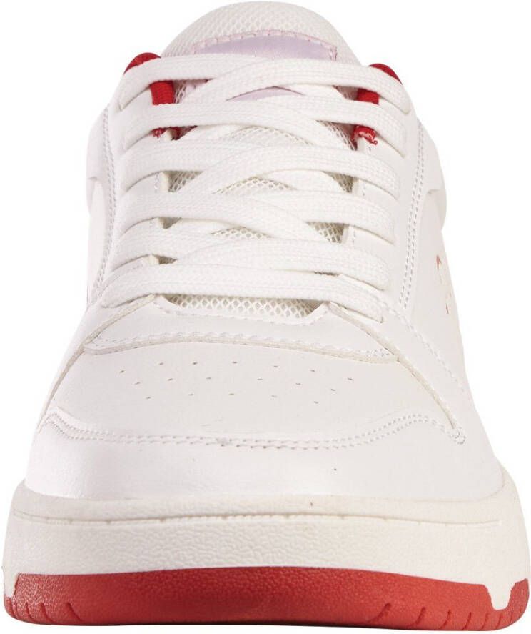 Kappa Sneakers