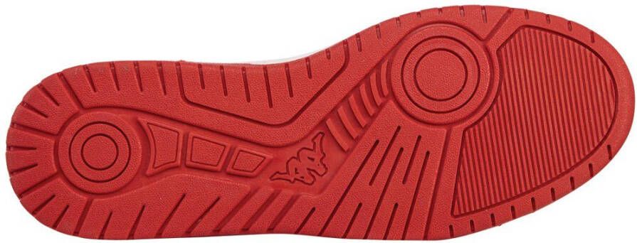 Kappa Sneakers