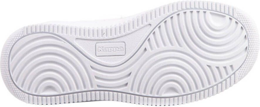 Kappa Sneakers BASH GC K