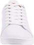 Kappa Sneakers in trendy retro-tennis-look - Thumbnail 4