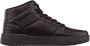 Kappa Sneakers in trendy basketball retro design - Thumbnail 3