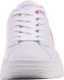 Kappa Sneakers - Thumbnail 9
