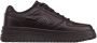 Kappa Sneakers van gemakkelijk te onderhouden materiaal - Thumbnail 2