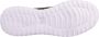 Kappa Army White Unisex Sneakers Green Heren - Thumbnail 6