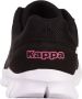 Kappa Sneakers bijzonder licht & comfortabel - Thumbnail 10