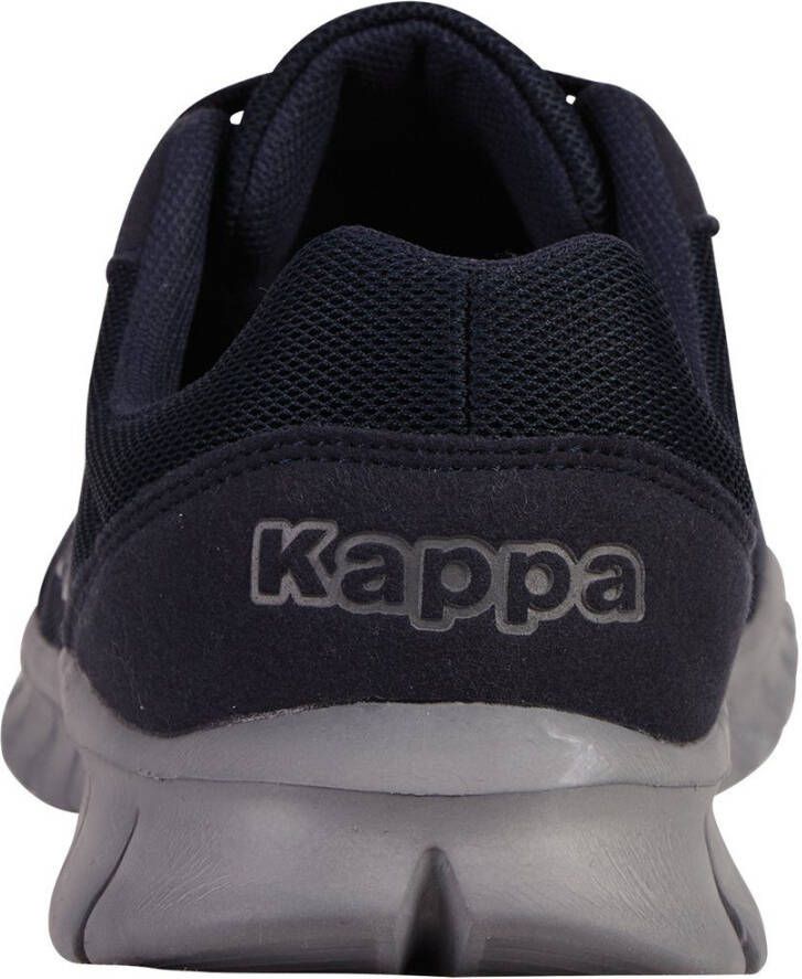 Kappa Sneakers bijzonder licht & comfortabel