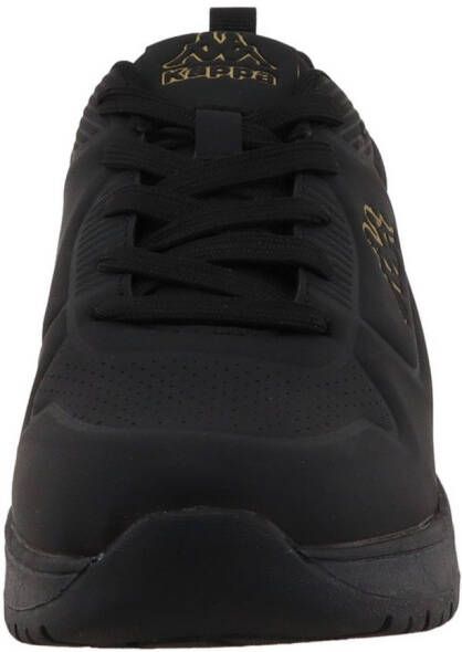 Kappa Sneakers CAROLINE