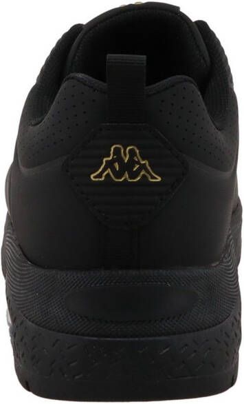 Kappa Sneakers CAROLINE