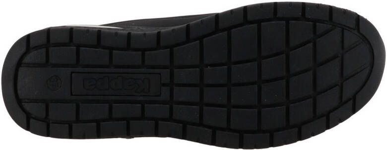 Kappa Sneakers CAROLINE