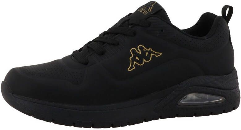Kappa Sneakers CAROLINE