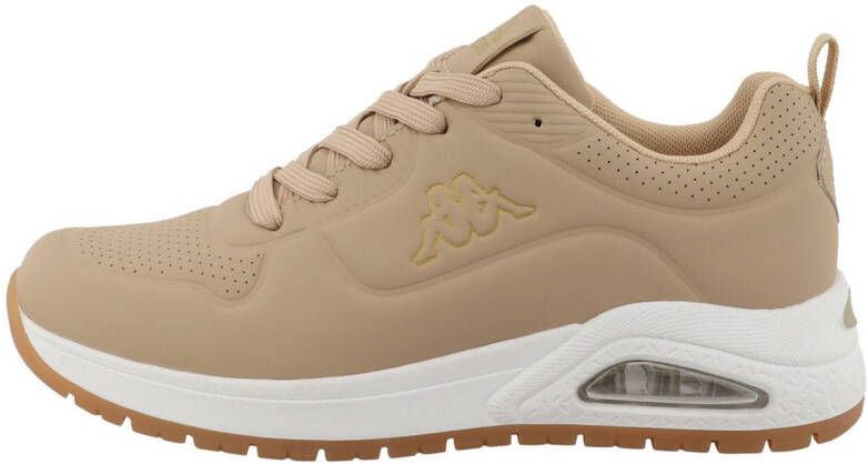 Kappa Sneakers CAROLINE