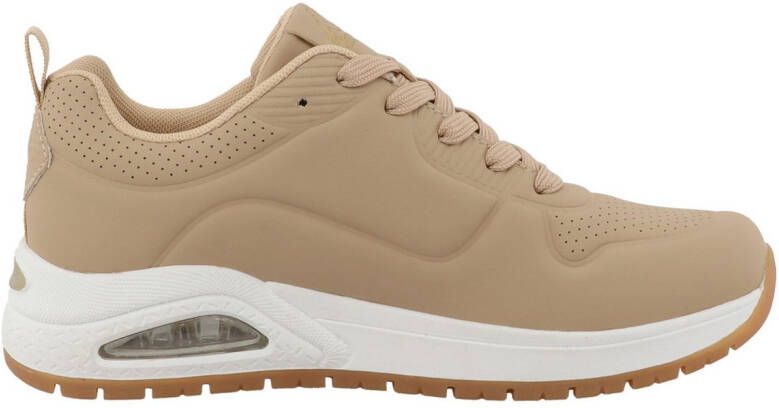 Kappa Sneakers CAROLINE