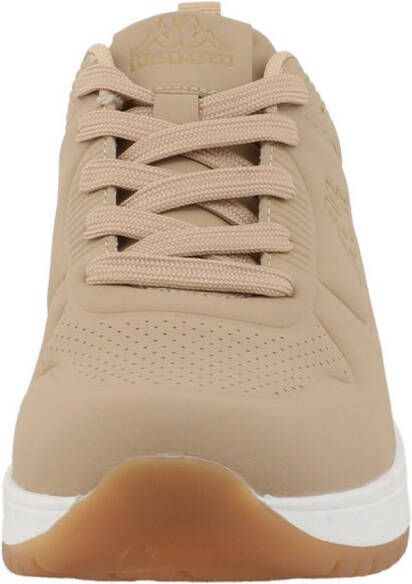 Kappa Sneakers CAROLINE