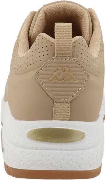 Kappa Sneakers CAROLINE