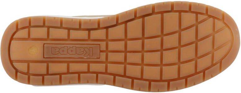 Kappa Sneakers CAROLINE