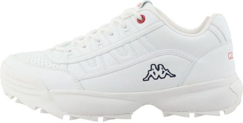 Kappa Sneakers Danica