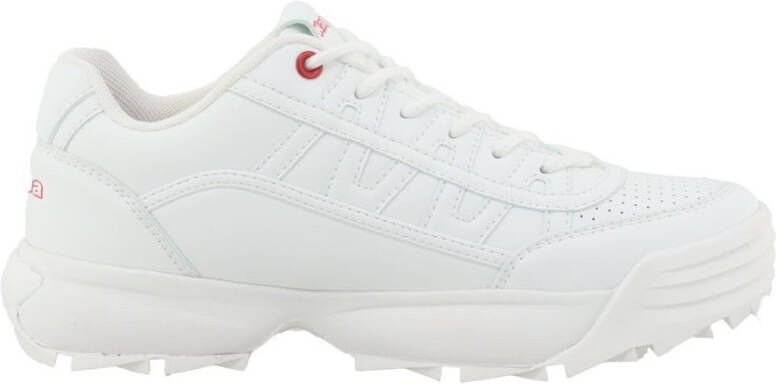Kappa Sneakers Danica