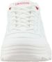 Kappa Sneakers Danica - Thumbnail 4