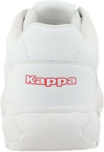 Kappa Sneakers Danica