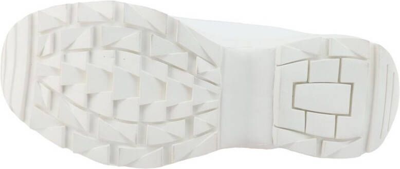 Kappa Sneakers Danica