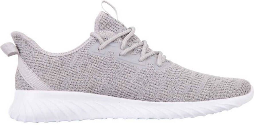 Kappa Sneakers extra licht en comfortabel