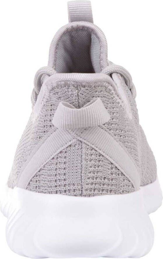 Kappa Sneakers extra licht en comfortabel