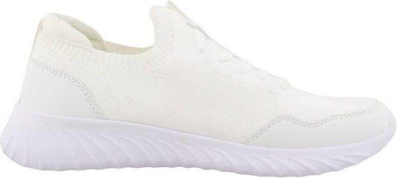 Kappa Sneakers Fania