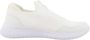 Kappa Sneakers Fania - Thumbnail 2