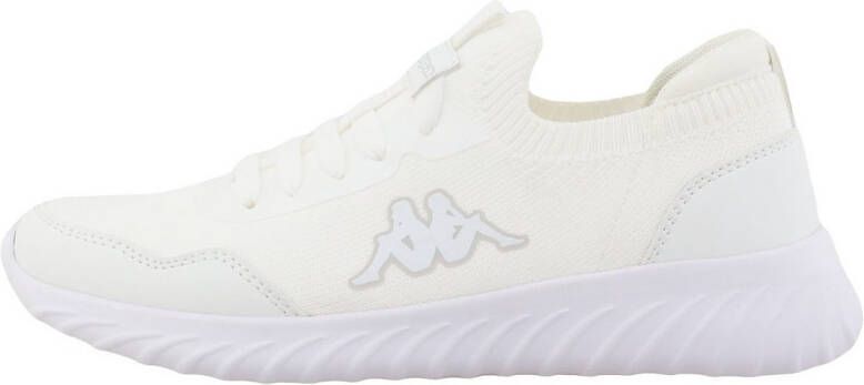 Kappa Sneakers Fania