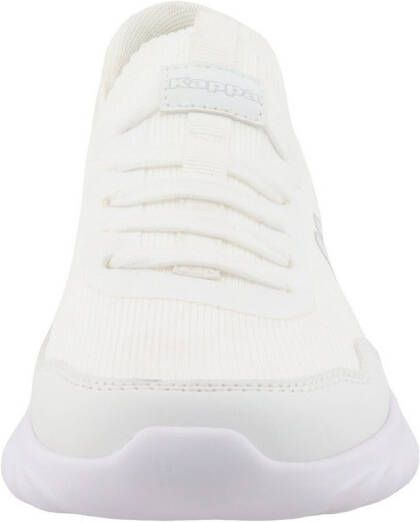 Kappa Sneakers Fania