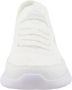 Kappa Sneakers Fania - Thumbnail 4