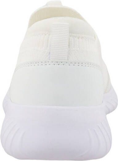 Kappa Sneakers Fania