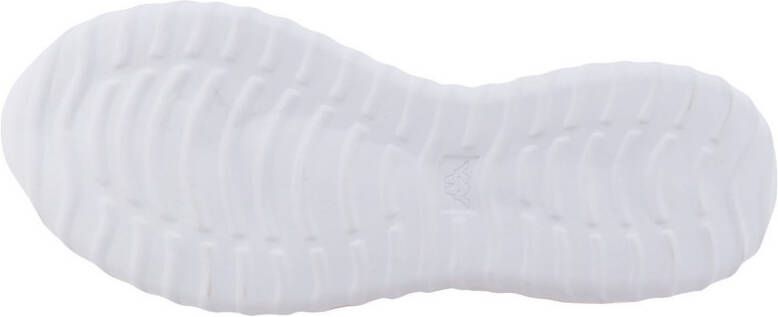 Kappa Sneakers Fania