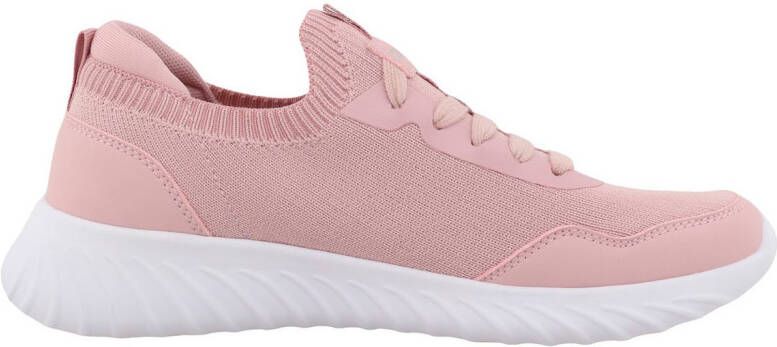 Kappa Sneakers Fania