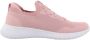 Kappa Sneakers Fania - Thumbnail 2