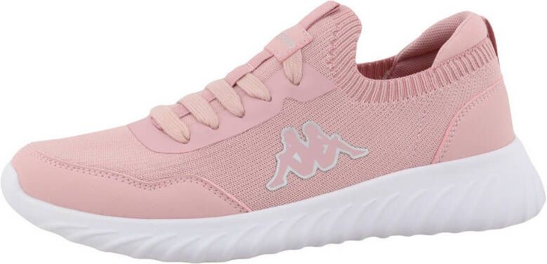 Kappa Sneakers Fania