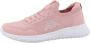 Kappa Sneakers Fania - Thumbnail 3