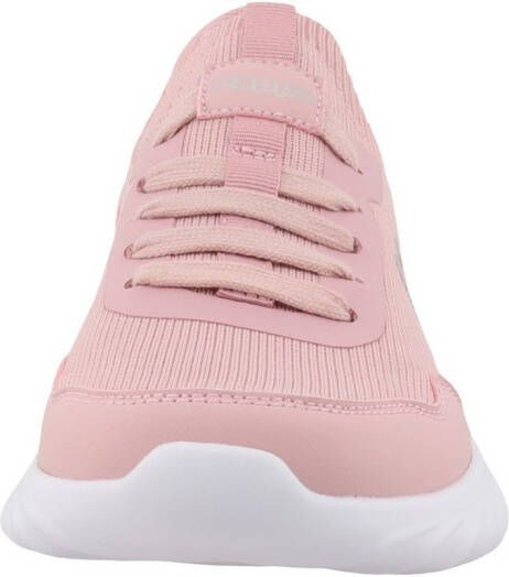 Kappa Sneakers Fania