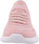Kappa Sneakers Fania - Thumbnail 4